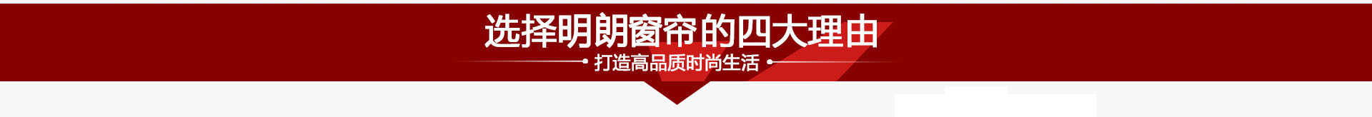 1484103232311163.jpg 1458265522123522.jpg